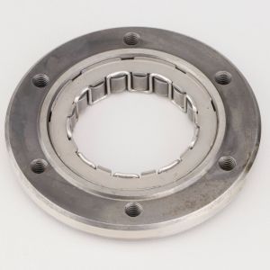 Roue libre de d&eacute;marreur Suzuki LTZ 400 (2003 - 2014), DR-Z 400 (2000 - 2015) X-ATV