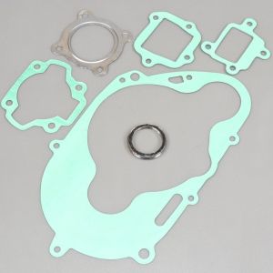 Joints moteur Yamaha PW 80 Athena