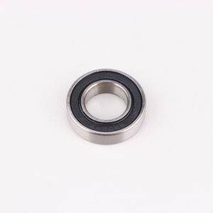 Roulement de corps de roue libre, roue, cadre vélo 15x28x7 mm Union CB-453 VMax