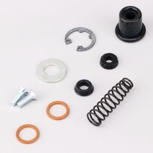 Kit réparation de maître cylindre de frein avant Honda CR 125 R, CBR 500, XL 600 V Transalp... All Balls