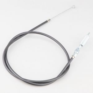 C&acirc;ble d'embrayage de motobineuse Pubet M&eacute;cab&ecirc;che (2006 - 2008), Funny 300