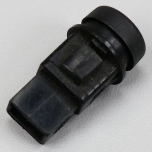 Interrupteur de d&eacute;marreur ou klaxon Piaggio, Vespa et Gilera