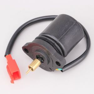 Starter &eacute;lectrique automatique Hanway, Keeway, Masai... TNT Original