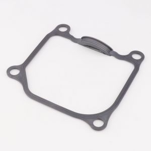 Joint de couvre culasse Sym Jet 14, Symphony AC euro 4 125...