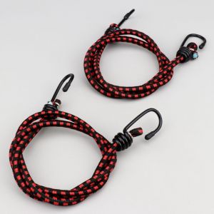 Tendeurs &Oslash;8 mm 100 cm Lampa (lot de 2)