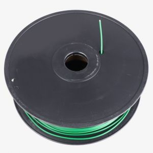 Fil p&eacute;rim&eacute;trique &Oslash;2.7 mm pour robot de tonte 250 m
