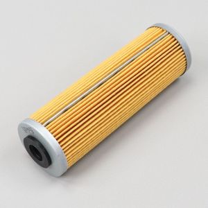 Filtre à huile Ison 650 KTM Adventure 1050, 1090, Super Adventure 1290, SX 505...