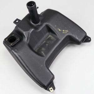 R&eacute;servoir d'essence Piaggio Typhoon et Aprilia SR 50 (depuis 2018)