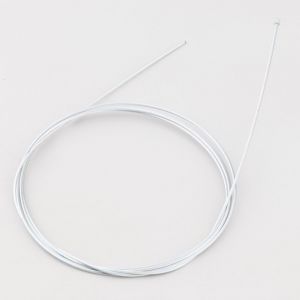 C&acirc;ble de gaz, starter universel moto, scooter, mobylette... (sans gaine) TNT Original (1.60 m&egrave;tre)