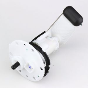 Pompe à essence Yamaha Cygnus 125 (2008) Elec