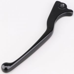 Levier de frein avant, arri&egrave;re Aprilia SR 50, Piaggio Beverly 300, X10 500... TNT Original