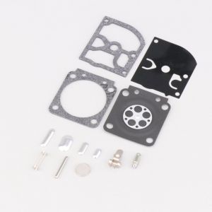 Membranes de carburateur C1Q-S54A, C1Q-S78... type Zama RB-84 Nevada (kit réparation)