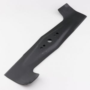 Lame de tondeuse Viking ME450, MB455, ME455... 430x70 mm