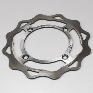 Disque de frein avant Hanway, Masai, Razzo, Vastro Ø240mm