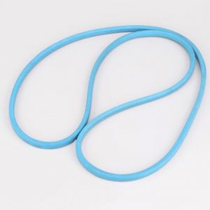 Courroie de tondeuse 4L720 Daloz, Huskee, Snapper... 12.7x1829 mm Pix LawnMaster