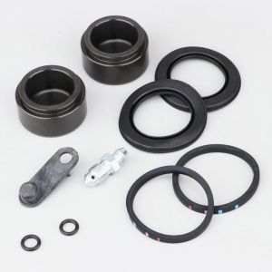 Kit réparation d'étrier de frein BMW K75, R 100, R 1100 RS... Frenkit