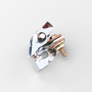 Rupteur d'allumage invers&eacute; Peugeot BB