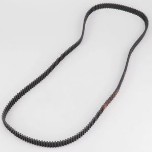 Courroie de tondeuse 1800DS8M25 double crantage 25x1800 mm Pix Duo XT