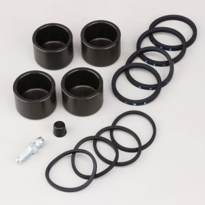 Kit r&eacute;paration d'&eacute;trier de frein avant BMW R 1150 RT, R 1200 GS, Ducati Multistrada 1260... Frenkit