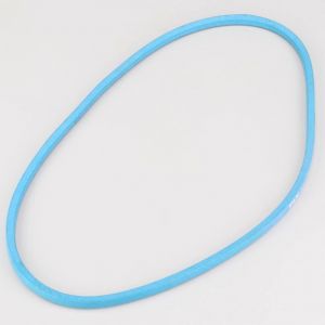 Courroie de tondeuse 4L470 AYP, Granja, Wolf Garten... 12.7x1194 mm Pix LawnMaster