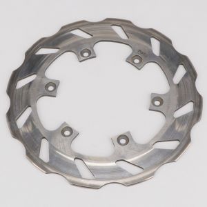 Disque de frein Beta RR 50, Rieju RS1, KTM Duke 125... &Oslash;220 mm NG Brakes