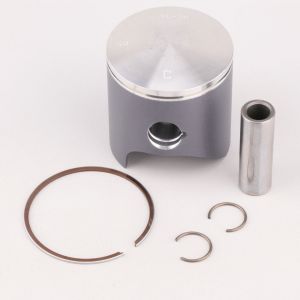 Piston KTM SX 65 (depuis 2009), Gas Gas MC, Husqvarna TC... &Oslash;44.98 mm (cote C) Athena (coul&eacute;)