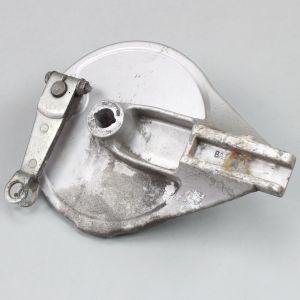 Tambour de frein arri&egrave;re Daelim Daystar, VT et VS 125 (1997 - 2016) V1