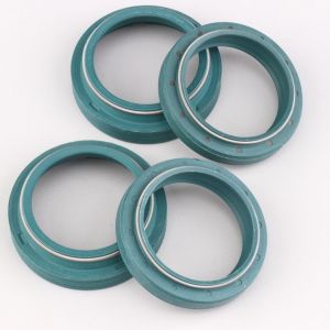 Joints spi et caches poussi&egrave;res de fourche v&eacute;lo 38x50x7.5 mm SKF (fourche VTT Marzocchi)