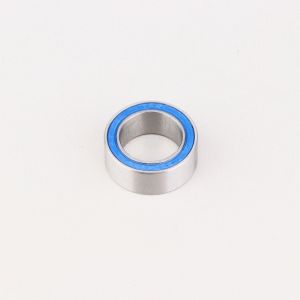 Roulement de cadre vélo 17x26x10 mm Sterna MAX