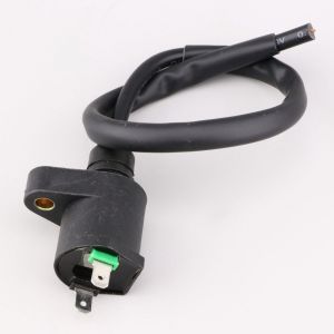 Bobine d'allumage YX, Lifan... 88, 107... YCF