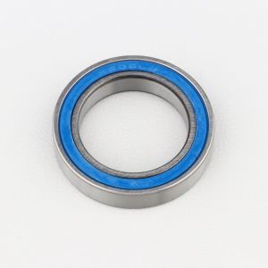 Roulement de roue, cadre, boîtier de pédalier vélo 25x37x7 mm Wag Bike