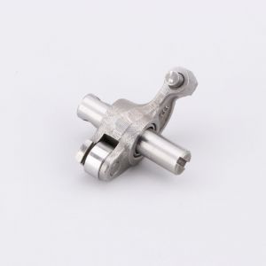 Culbuteur de soupape d'&eacute;chappement Honda CB 125 F (depuis 2021)