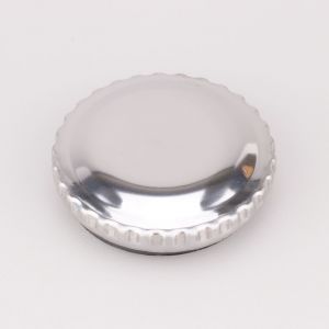 Bouchon d'essence Honda CG 125, MB, MT 50, Z&uuml;ndapp KS 50...