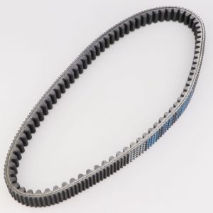 Courroie Honda SH 150 (2020 - 2024) 26x949 mm Dayco kevlar