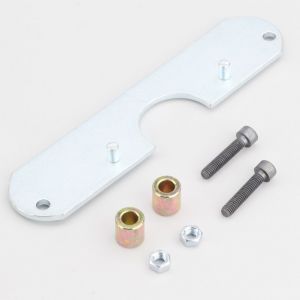 Bloque variateur Peugeot Tweet, Sym Symphony 125... Buzzetti