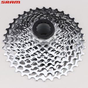 Cassette vélo 10 vitesses Sram X5 PG-1030 (11-36)