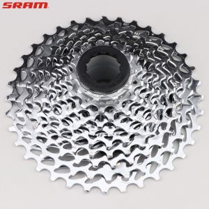 Cassette 10 vitesses Sram X5 PG-1030 (11-36)