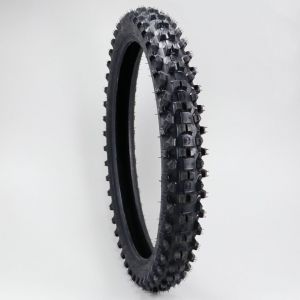 Pneu avant 80/100-21 51R Gibson MX 1.1