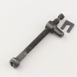 Tendeur de chaîne 61 mm pour tronçonneuse Sterwins, Castorama, Victus...