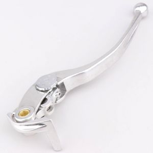 Levier de frein avant Yamaha R6 (depuis 2017), R1 (depuis 2015) Hert gris