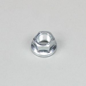 Écrou de vilebrequin moteur AM6 Minarelli et type AM6