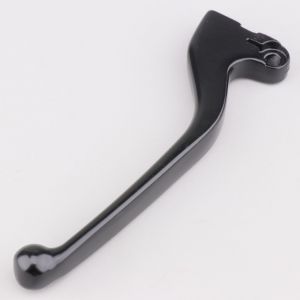 Levier de frein arri&egrave;re MBK Booster, Bw's, Ovetto... Hert noir