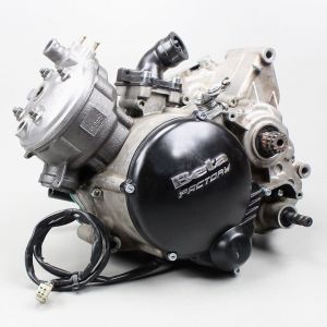 Moteur AM6 E2 Beta 12 bobines reconditionné à neuf (échange standard)
