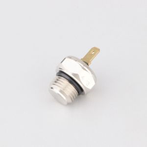 Sonde de temp&eacute;rature Honda CB 500, CB 600 F Hornet, CBR 900 RR Fireblade... Tour Max