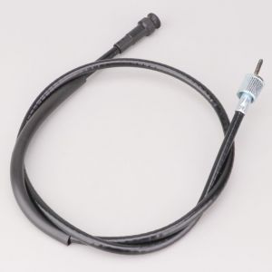 C&acirc;ble de compteur Honda CB 750 Four, CM 450 Teknix