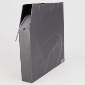 Gaine de c&acirc;ble de d&eacute;railleur v&eacute;lo &Oslash;4 mm (40 m&egrave;tres) Contec Stop