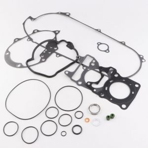 Joints moteur Honda PCX 125 (2010 - 2011) Athena