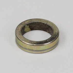 Entretoise de roue avant Sym Quadlander 250 V1