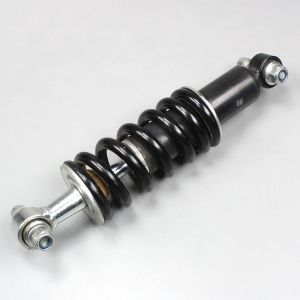 Amortisseur arri&egrave;re Rieju RS3 NKD