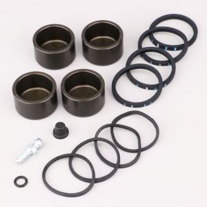Kit réparation d'étrier de frein avant Ducati 749, BMW S 1000 RR, KTM Super Duke 990... Frenkit